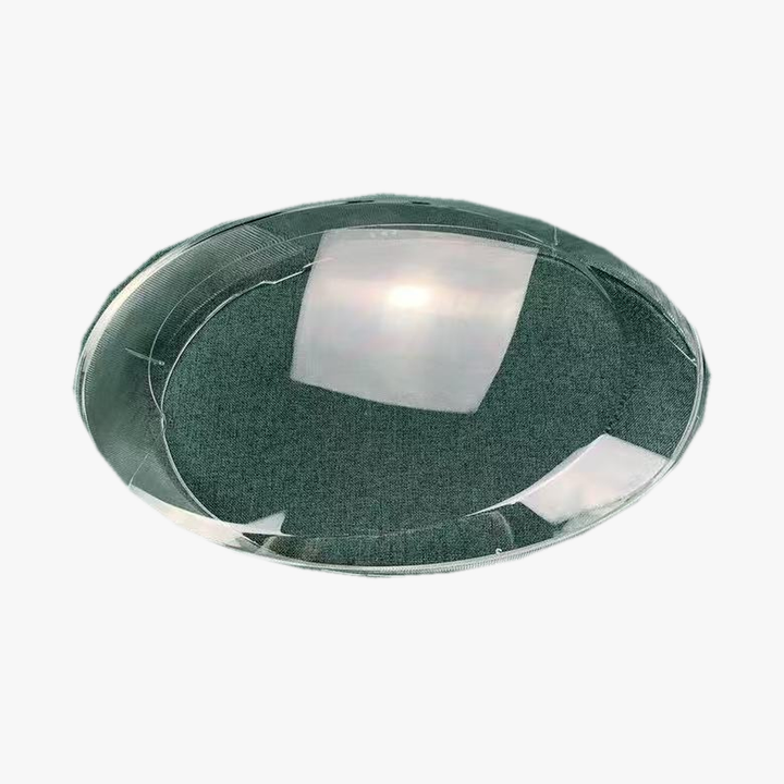 Volkswagen Beetle ZH-BT-04 headlight lens