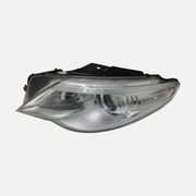 Volkswagen CC 2009 Headlight Assembly — ZH-CC-01