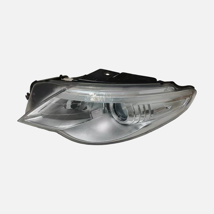 Volkswagen CC 2009 Headlight Assembly — ZH-CC-01