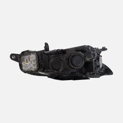 Volkswagen CC 2009 Headlight Assembly — ZH-CC-01
