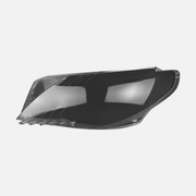 Volkswagen CC 2009 Headlight Lens — ZH-CC-02