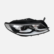 Volkswagen CC 2013 Headlight Assembly — ZH-CC-03