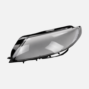 Volkswagen CC 2013 Headlight Lens — ZH-CC-04