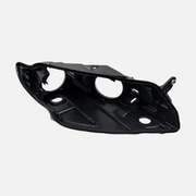 Volkswagen CC 2013 Headlight Housing — ZH-CC-05