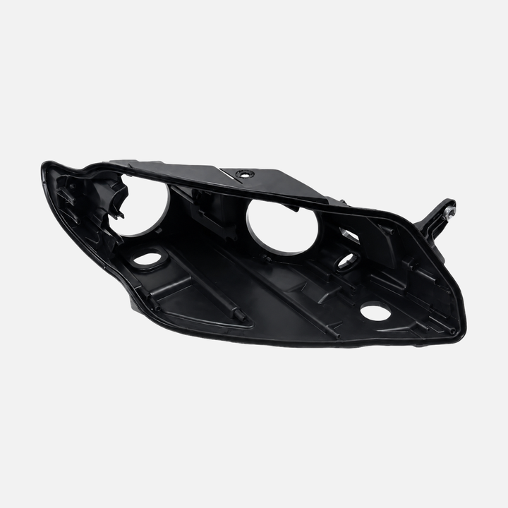 Volkswagen CC 2013 Headlight Housing — ZH-CC-05
