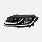 Volkswagen CC 2018 Headlight Assembly — ZH-CC-06