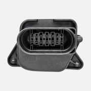 Volkswagen CC 2018 Headlight Assembly — ZH-CC-06