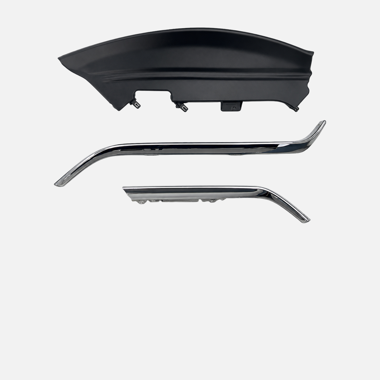 Volkswagen CC 2018 Repair Component — ZH-CC-08 product image 1