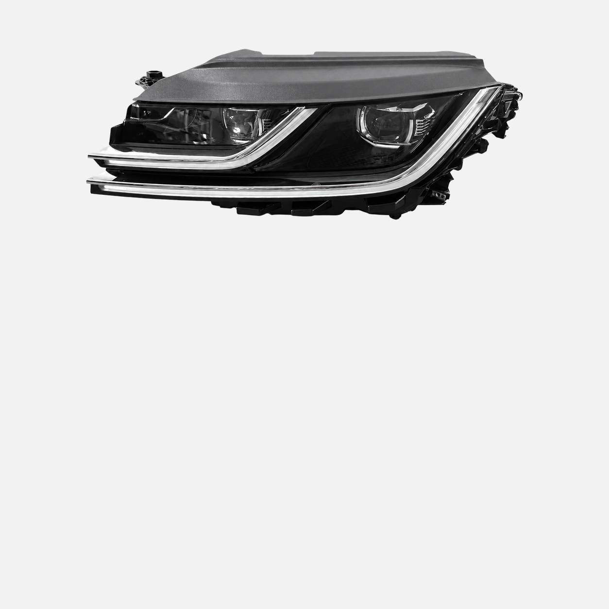 Volkswagen CC 2023 Headlight Assembly — ZH-CC-10 product image 1