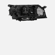 Volkswagen CC 2023 Headlight Assembly — ZH-CC-10