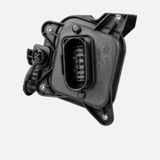 Volkswagen CC 2023 Headlight Assembly — ZH-CC-10