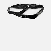 Volkswagen CC 2023 Headlight Lens — ZH-CC-11