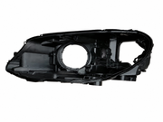 Volkswagen Golf 7 2013-2017 headlight housing high ZH-GF-17