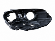 Volkswagen Golf 7 2013-2017 headlight housing medium ZH-GF-18