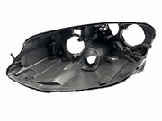 Volkswagen Golf 7 2013-2017 headlight housing low ZH-GF-19