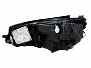 Volkswagen Golf 7.5 2017-2019 headlight assembly ZH-GF-22 rear view
