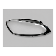 Volkswagen Golf 7.5 2017-2019 headlight lens ZH-GF-24