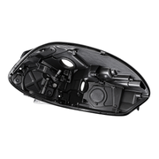 Volkswagen Golf 7.5 2017-2019 headlight housing medium high ZH-GF-26