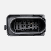 5-pin connector detail for FANCHANTS ZH-GF-29 Volkswagen Golf 8 2020-2023 headlight assembly; compare the original lamp connector