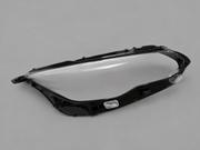 Volkswagen Golf 8 2020-2023 headlight lens high ZH-GF-33