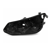 Volkswagen Golf 8 2020-2023 headlight housing medium ZH-GF-34