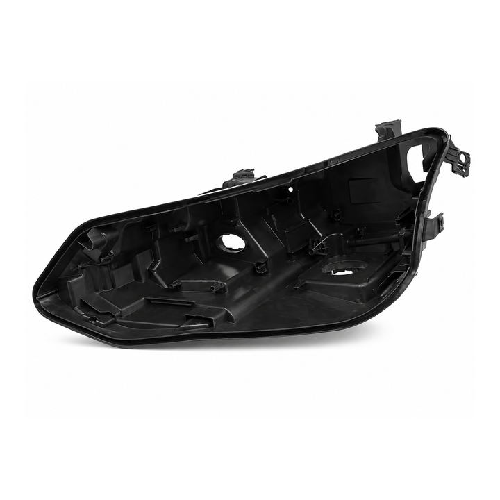 Volkswagen Golf 8 2020-2023 headlight housing medium ZH-GF-34