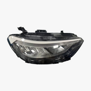 Volkswagen ID.3 ZH-ID3-01 low configuration LED headlight assembly