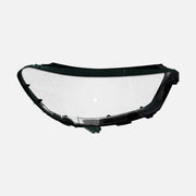 Volkswagen ID.3 ZH-ID3-03 headlight lens horizontal product view
