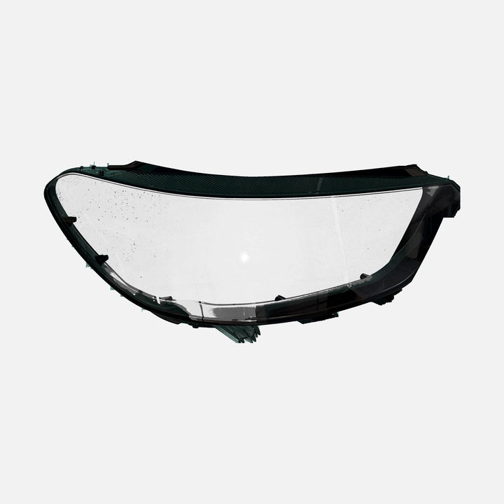 Volkswagen ID.3 ZH-ID3-03 headlight lens horizontal product view