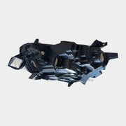 Volkswagen ID.3 ZH-ID3-04 low configuration headlight housing horizontal view 2