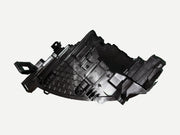 Volkswagen ID.3 ZH-ID3-05 high configuration headlight housing horizontal cutout view 2