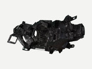 Volkswagen ID.3 ZH-ID3-05 high configuration headlight housing horizontal cutout view 3