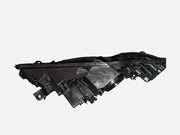 Volkswagen ID.3 ZH-ID3-05 high configuration headlight housing horizontal cutout view 4