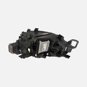 Volkswagen ID.4 CROZZ Headlight Assembly — ZH-ID4-02