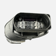 Volkswagen ID.4 CROZZ Headlight Assembly — ZH-ID4-02