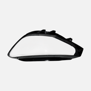 Volkswagen ID.4 CROZZ Headlight Lens — ZH-ID4-03