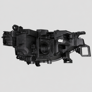 Volkswagen ID.4 CROZZ Headlight Housing — ZH-ID4-04 view 1