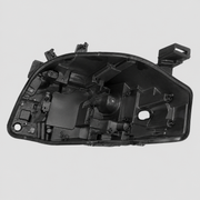 Volkswagen ID.4 CROZZ Headlight Housing — ZH-ID4-04 view 2