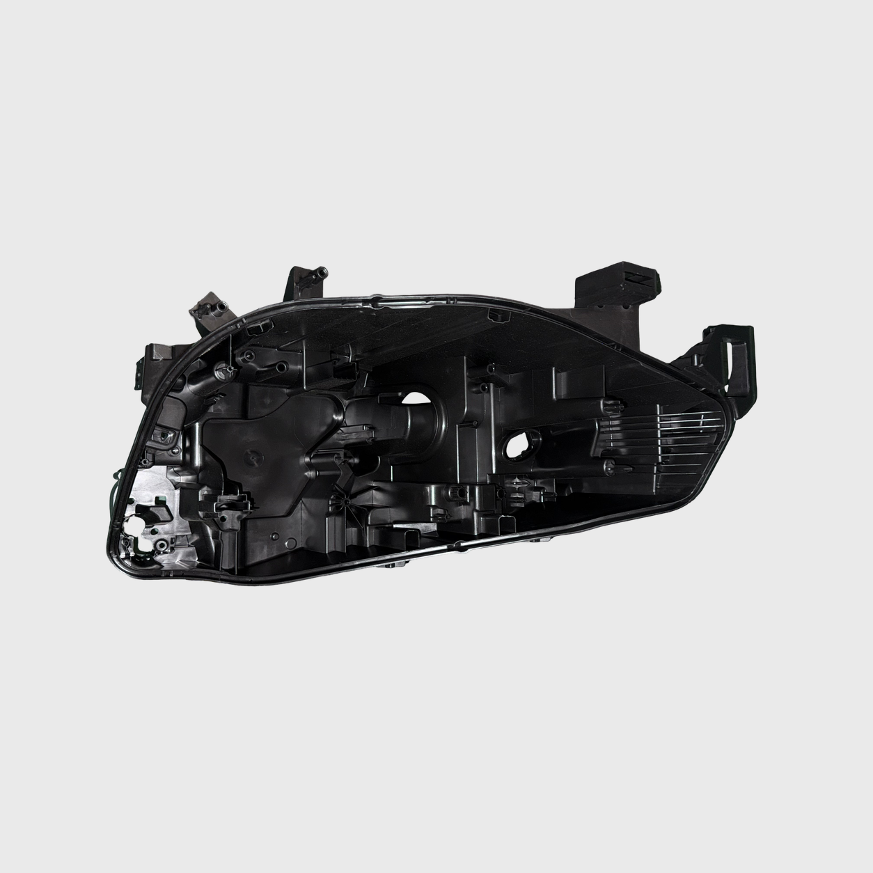 Volkswagen ID.4 CROZZ Headlight Housing — ZH-ID4-05 view 1 product image 1