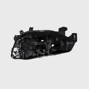 Volkswagen ID.4 CROZZ Headlight Housing — ZH-ID4-05 view 1