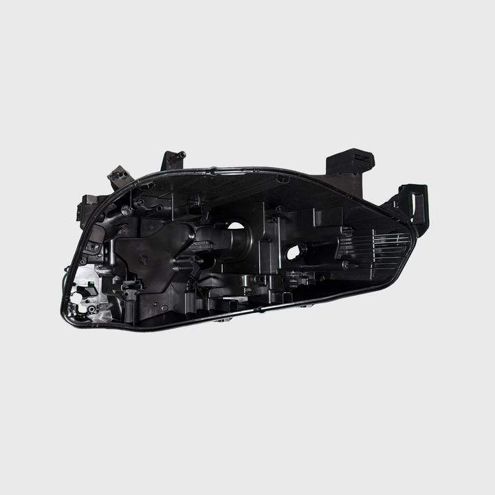Volkswagen ID.4 CROZZ Headlight Housing — ZH-ID4-05 view 1
