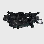 Volkswagen ID.4 CROZZ Headlight Housing — ZH-ID4-05 view 2