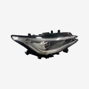 Volkswagen ID.4 X Headlight Assembly — ZH-ID4X-01 view 1
