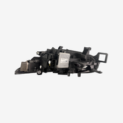 Volkswagen ID.4 X Headlight Assembly — ZH-ID4X-01 view 2