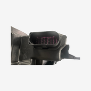 Volkswagen ID.4 X Headlight Assembly — ZH-ID4X-01 view 3