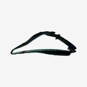 Volkswagen ID.4 X Headlight Lens — ZH-ID4X-02 view 1