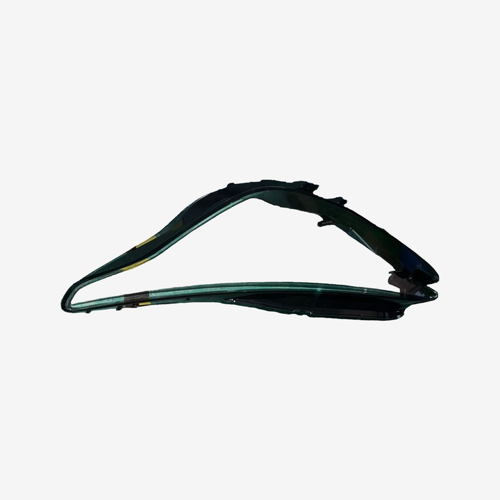 Volkswagen ID.4 X Headlight Lens — ZH-ID4X-02 view 1