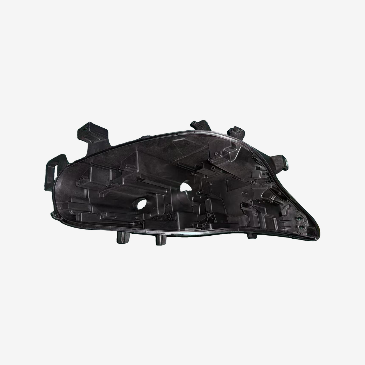 Volkswagen ID.4 X Headlight Housing — ZH-ID4X-03 view 1 product image 1