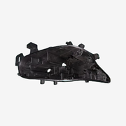 Volkswagen ID.4 X Headlight Housing — ZH-ID4X-03 view 1