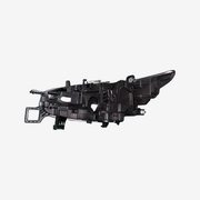 Volkswagen ID.4 X Headlight Housing — ZH-ID4X-03 view 2